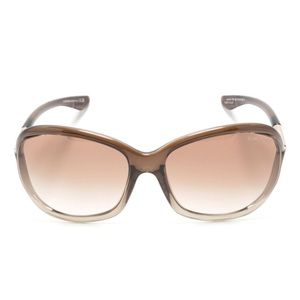 TOM FORD FT0008 JENNIFER 58